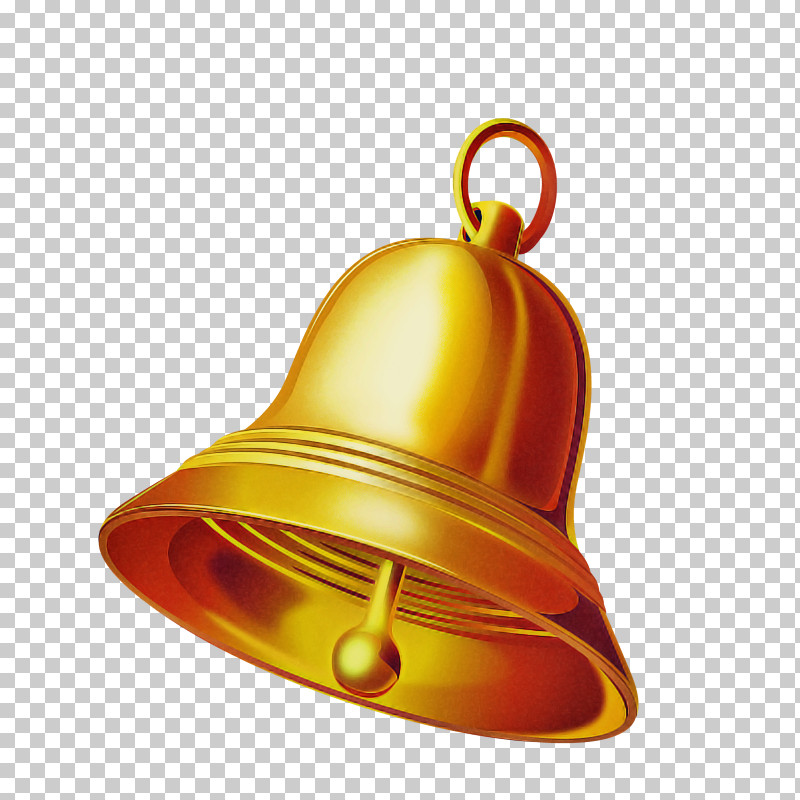 Christmas Ornament PNG, Clipart, Bell, Brass, Christmas Ornament, Cone, Ghanta Free PNG Download
