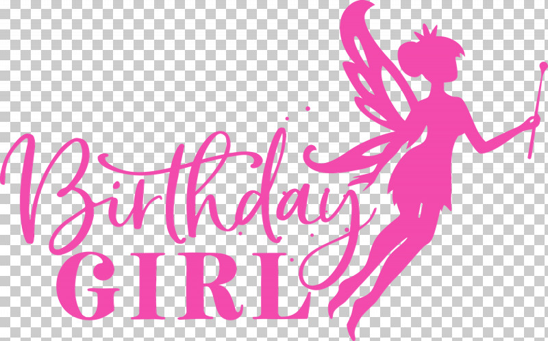 Cricut Free Logo Fairy PNG, Clipart, Birthday, Birthday Girl, Cricut, Fairy, Free Free PNG Download