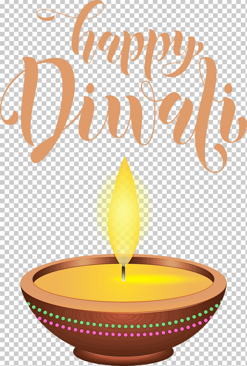 Fruit Meter PNG, Clipart, Deepavali, Fruit, Happy Diwali, Meter, Paint Free PNG Download