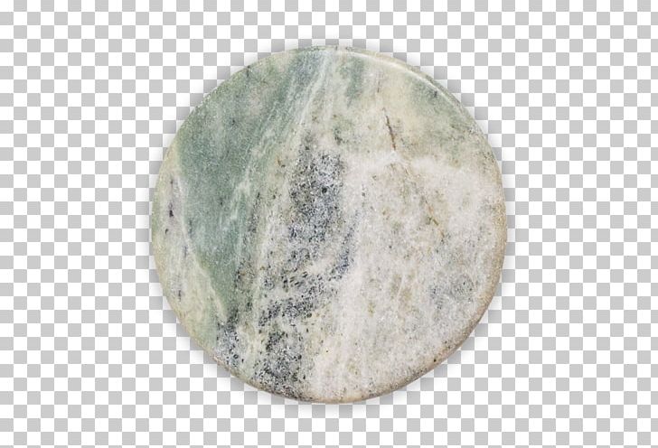 Adhesive Marble Jade Stone PNG, Clipart, Adhesive, Aesthetics, Information, Jade, Machine Free PNG Download