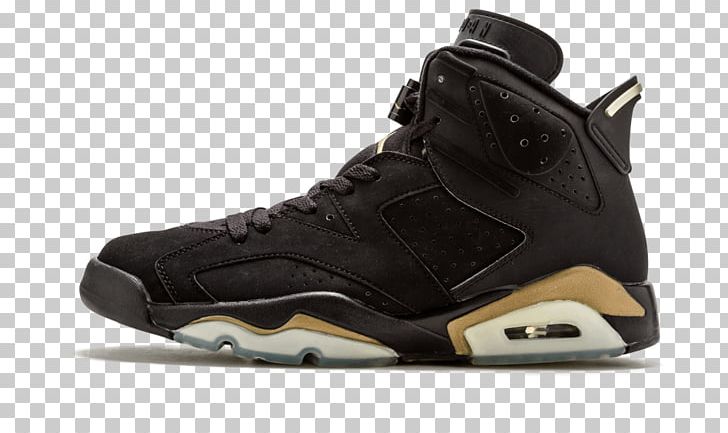 Air Jordan Shoe Sneaker Collecting Nike Adidas PNG, Clipart, Adidas, Air Jordan, Air Jordan 6, Athletic Shoe, Basketball Shoe Free PNG Download