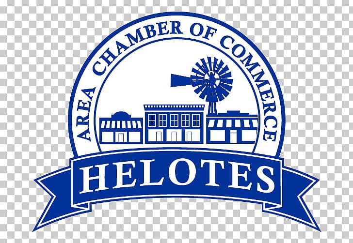 Almouie Pediatrics Helotes Chamber Of Commerce Organization Business Room PNG, Clipart, Almouie Pediatrics, Area, Brand, Business, Chamber Of Commerce Free PNG Download