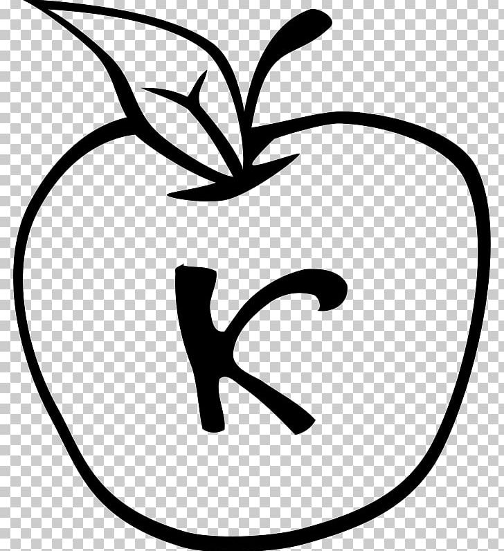 Apple Free Content PNG, Clipart, Apple, Area, Black And White, Blog, Download Free PNG Download