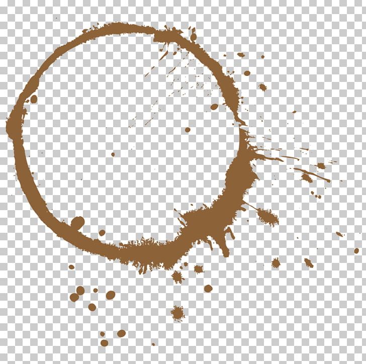 Art Exhibition Drawing PNG, Clipart, Art, Art Exhibition, Circle, Conceptual Art, Cup Free PNG Download