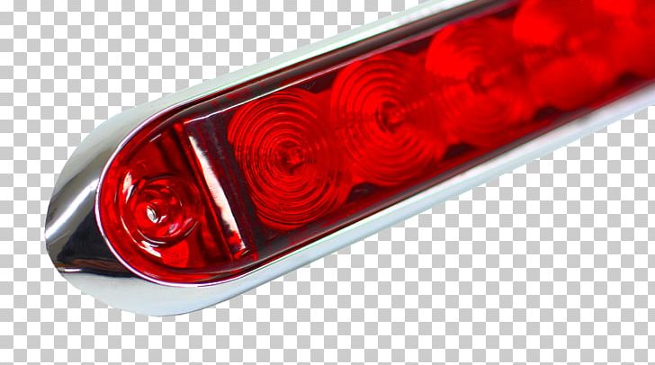Automotive Lighting Car Headlamp Automotive Tail & Brake Light PNG, Clipart, Automotive Design, Automotive Exterior, Automotive Lighting, Automotive Tail Brake Light, Auto Part Free PNG Download