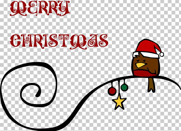 Beak Christmas Cartoon PNG, Clipart, Area, Art, Artwork, Beak, Bird Free PNG Download