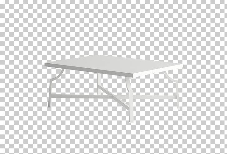 Bedside Tables Furniture Coffee Tables Chair PNG, Clipart, Angle, Bedside Tables, Chair, Chaise Longue, Coffee Table Free PNG Download