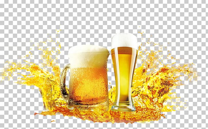 Beer Juice Keg Drink PNG, Clipart, Beer, Beer Glass, Champagne, Cup, Decorative Patterns Free PNG Download