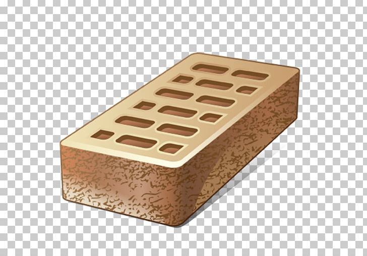 Building Materials Brick Architectural Engineering PNG, Clipart, Architectural Engineering, Autoclaved Aerated Concrete, Brick, Building, Building Materials Free PNG Download