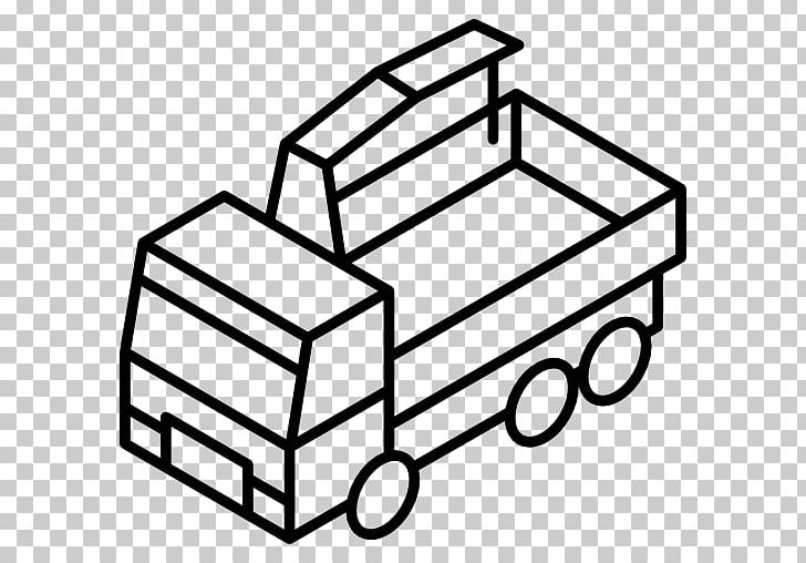 Car Pickup Truck Mack Trucks Volvo Trucks PNG, Clipart, Angle, Area, Black And White, Car, Cargo Free PNG Download