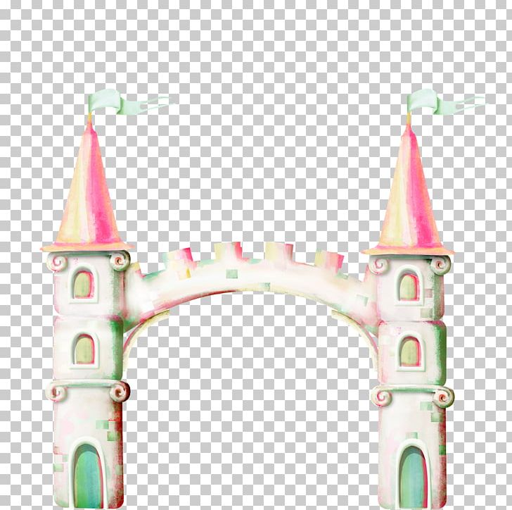 Cartoon Photography Design Graphics PNG, Clipart, Baby Toys, Cartoon, Castle, City Gate, Encapsulated Postscript Free PNG Download
