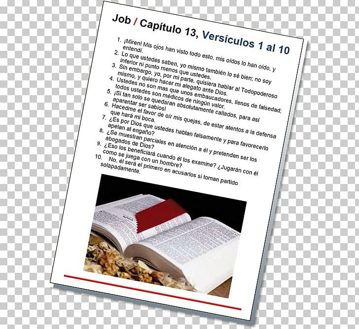 Catholic Bible Psalms The Book Of Job Old Testament PNG, Clipart, Bible, Bible Story, Book, Book Of Job, Book Of Proverbs Free PNG Download
