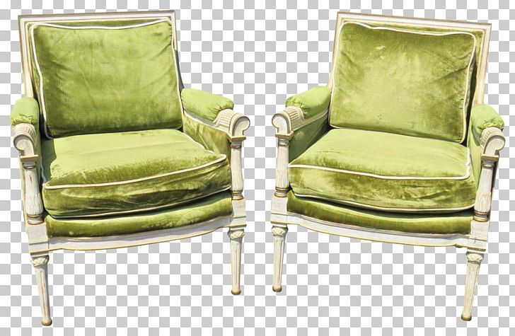 Chair PNG, Clipart, Chair, Cream, Distress, Furniture, Highlight Free PNG Download