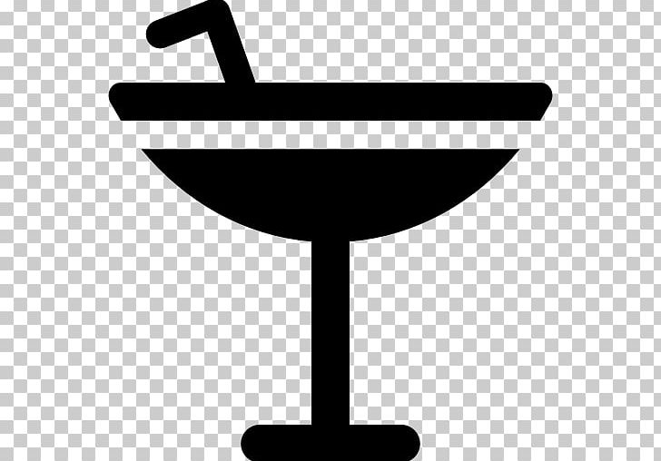 Cocktail Encapsulated PostScript Computer Icons PNG, Clipart, Alcohol, Alcoholic Drink, Black And White, Bottle, Cocktail Free PNG Download