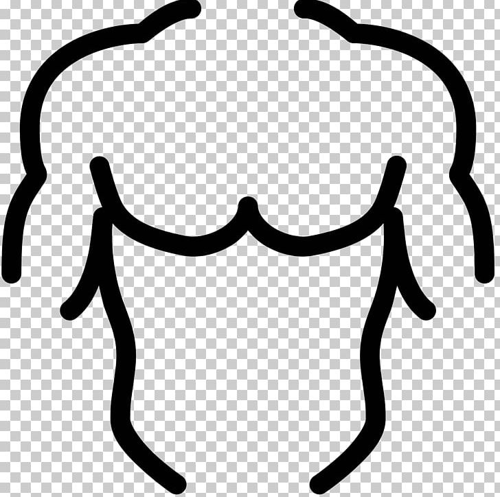 Computer Icons Human Body Icon Design PNG, Clipart, Black And White, Computer Icons, Download, Eyewear, Glasses Free PNG Download