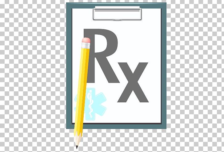 Computer Icons Medicine Photography Symbol PNG, Clipart, Angle, Book, Book Cover, Book Icon, Booking Free PNG Download