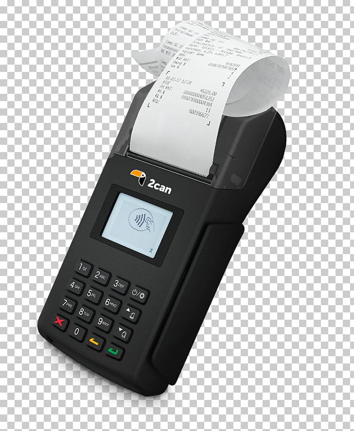Computer Terminal Point Of Sale Acquiring Bank Платёжный терминал Sales PNG, Clipart, Acquiring Bank, Computer, Computer Hardware, Computer Terminal, Electronic Device Free PNG Download