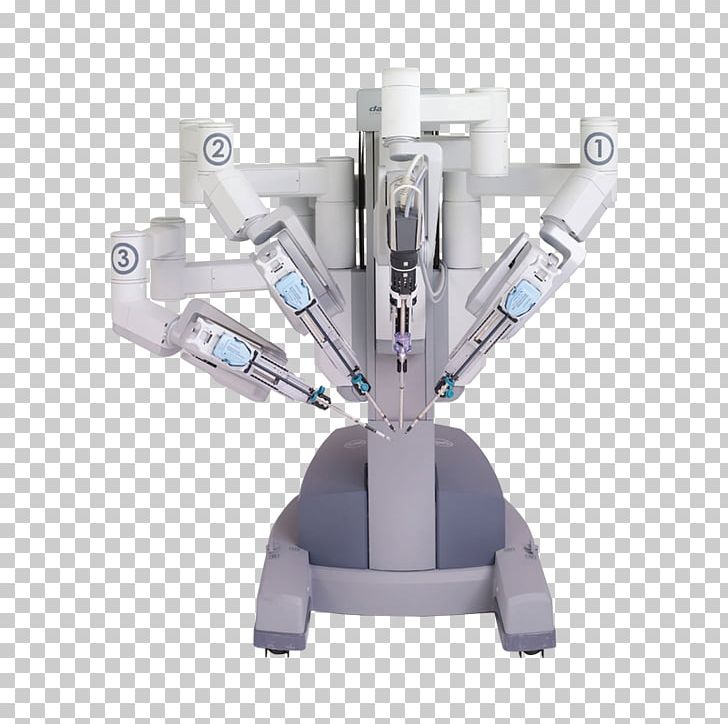 Da Vinci Surgical System Robot-assisted Surgery Intuitive Surgical PNG, Clipart, Da Vinci Surgical System, Electronics, General Surgery, Hospital, Intuitive Surgical Free PNG Download