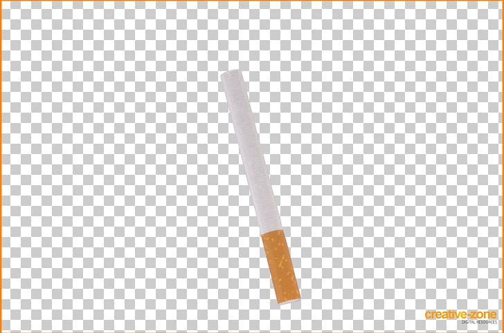 Electronic Cigarette Tobacco Products Marlboro PNG, Clipart, Altria, Burilla, Cigarette, Cigarette Filter, Electronic Cigarette Free PNG Download