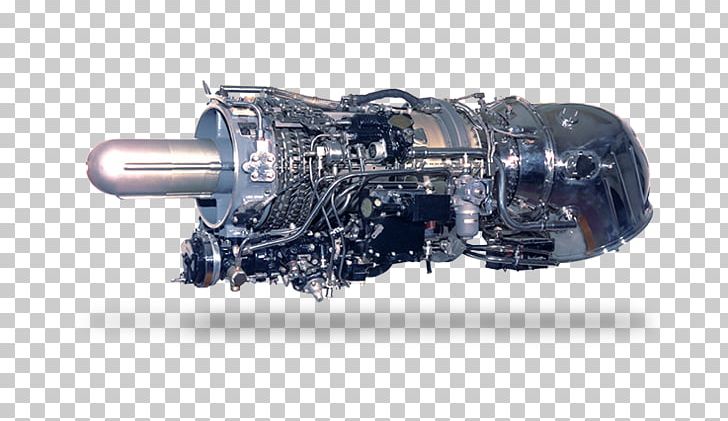 Engine Rolls-Royce Holdings Plc Rolls-Royce Silver Shadow Rolls-Royce Phantom III PNG, Clipart, Aircraft, Aircraft Engine, Allison Model 250, Automotive Engine Part, Auto Part Free PNG Download