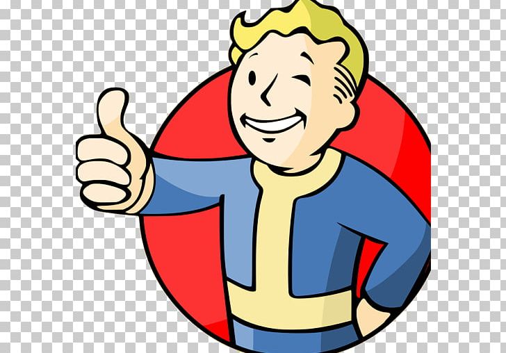 Fallout: New Vegas Fallout 4 The Vault PNG, Clipart, Area, Artwork, Chicago Cubs, Decal, Emotion Free PNG Download