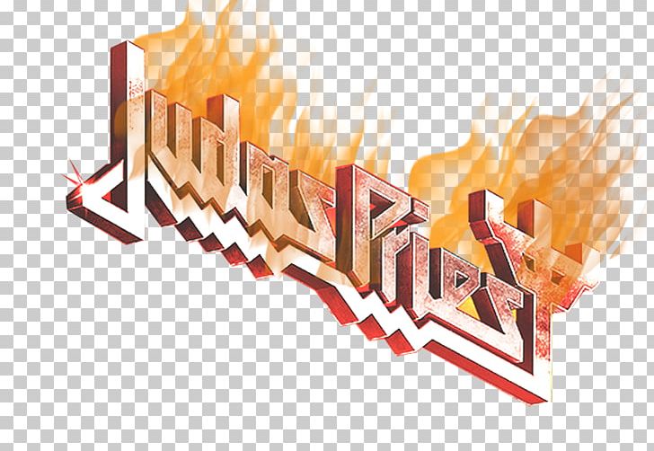 Firepower World Tour Judas Priest Priest...Live! Music PNG, Clipart, Album, Album Cover, Andy Sneap, Brand, Computer Wallpaper Free PNG Download