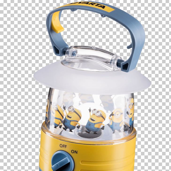 Flashlight LED Lamp Lantern PNG, Clipart, Camping, Campsite, Child, Flashlight, Food Processor Free PNG Download