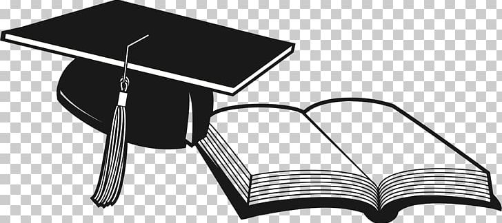 Graduation Ceremony PNG, Clipart, Angle, Black And White, Chair, Clip Art, Download Free PNG Download