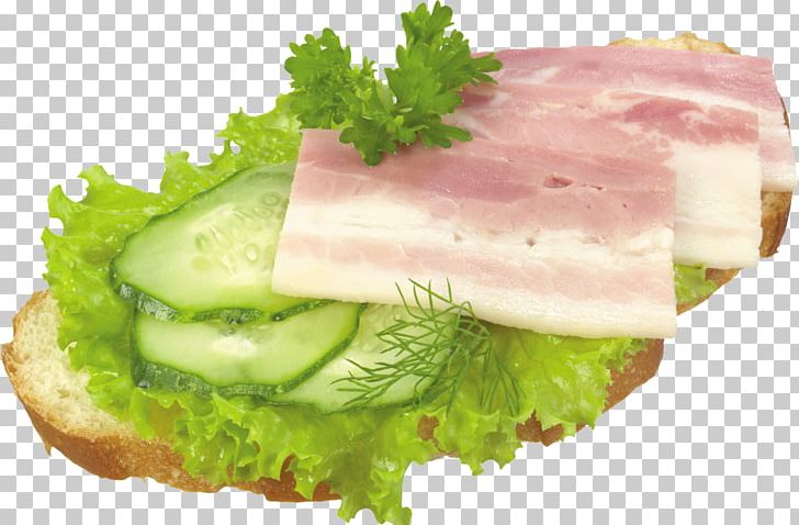 Hamburger Club Sandwich French Dip Breakfast Slider PNG, Clipart, Animal Fat, Blood, Blood Type, Blood Type Diet, Burger And Sandwich Free PNG Download