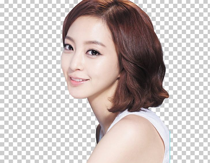 Han Ye-seul Cerritos Actor YG Entertainment Birth Of A Beauty PNG, Clipart, Bae Suzy, Beauty, Birth Of A Beauty, Black Hair, Boc Free PNG Download