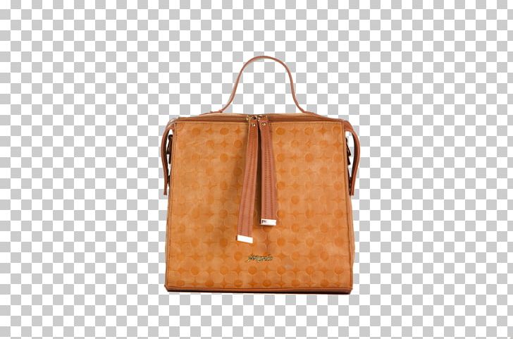 Handbag Baggage Hand Luggage Leather PNG, Clipart, Accessories, Bag, Baggage, Beige, Brand Free PNG Download