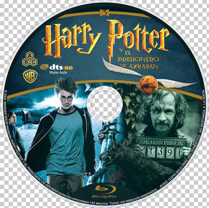 Harry Potter And The Deathly Hallows Harry Potter And The Half-Blood Prince Harry Potter And The Order Of The Phoenix Harry Potter And The Prisoner Of Azkaban PNG, Clipart, Bluray Disc, Book, Compact Disc, Dvd, Film Free PNG Download