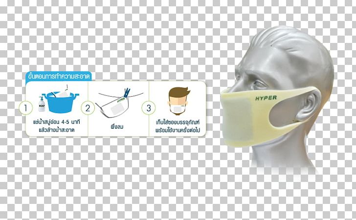 Headgear Mask Chemical Substance Face Personal Protective Equipment PNG, Clipart, Art, Chemical Substance, Chemistry, Dust, Ear Free PNG Download