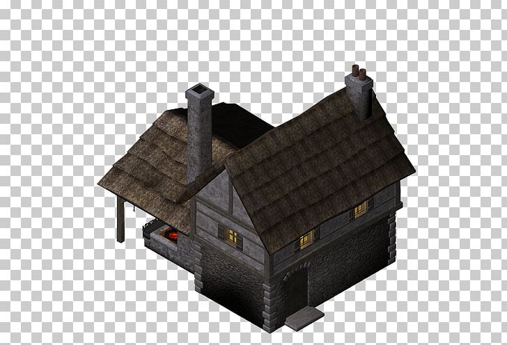 House Roof Angle PNG, Clipart, Angle, House, Machine, Objects, Roof Free PNG Download