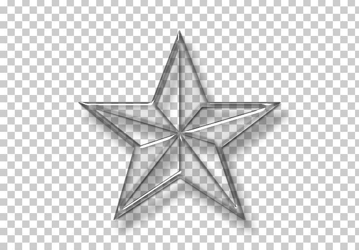 Icon Design PNG, Clipart, Angle, Black And White, Computer Icons, Fivepointed Star, Icon Design Free PNG Download