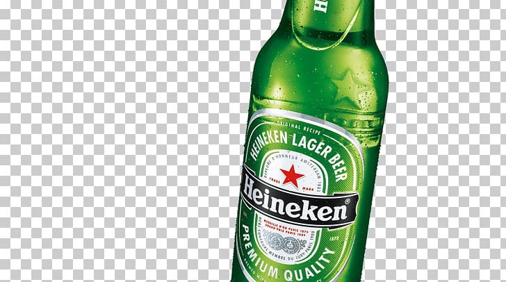 Lager Beer Bottle Heineken International PNG, Clipart, Baden Baden, Beer, Beer Bottle, Beverage Can, Bock Free PNG Download