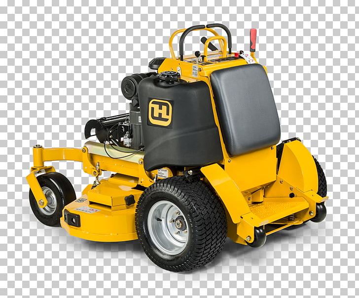 Lawn Mowers Zero-turn Mower Riding Mower Cub Cadet PNG, Clipart, Artificial Turf, Construction Equipment, Cub Cadet, Dalladora, Hardware Free PNG Download