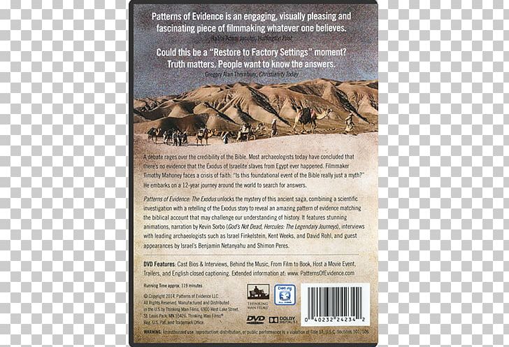 Lebanon Egypt Film Director Book Of Exodus PNG, Clipart, Bluray Disc, Book Of Exodus, Dvd, Egypt, Film Free PNG Download
