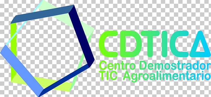 Logo Product Design Tourism Extremadura Brand PNG, Clipart, Area, Brand, Diagram, Extremadura, Graphic Design Free PNG Download