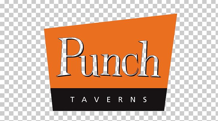 Logo Punch Taverns Pub Tec I T Ltd Business PNG, Clipart, Brand, Business, Company, Derby, Line Free PNG Download