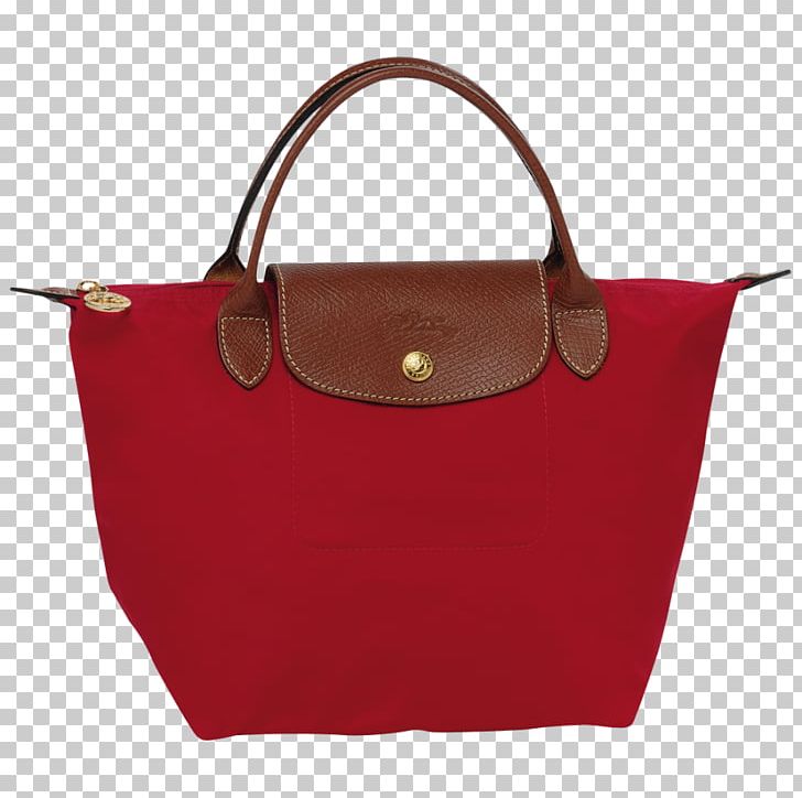 Longchamp Handbag Tote Bag Pliage PNG, Clipart, Accessories, Bag, Brown, Factory Outlet Shop, Fashion Accessory Free PNG Download