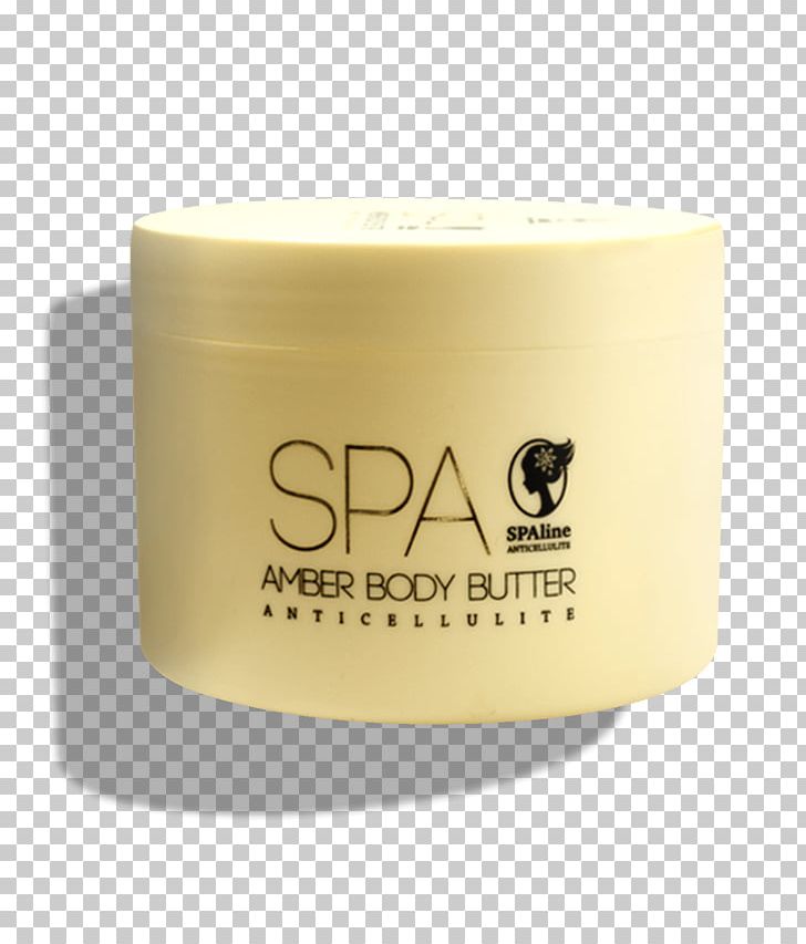 Lotion Cream Sunscreen Butter Exfoliation PNG, Clipart, Almond Oil, Amber, Butter, Buttercream, Cosmetics Free PNG Download