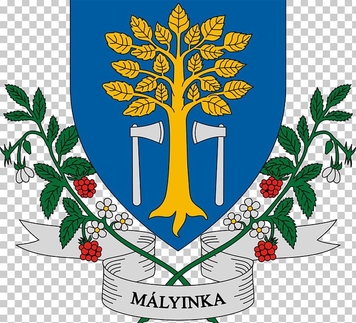 Mályinka Miskolc Human Settlement Prehistory PNG, Clipart, Coat Of Arms, Crest, Flora, Flower, Flowering Plant Free PNG Download