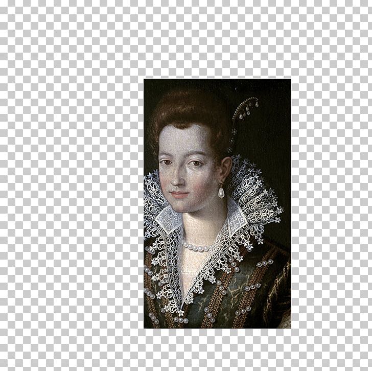 Marie De' Medici Italian Renaissance 16th Century Portrait PNG, Clipart,  Free PNG Download