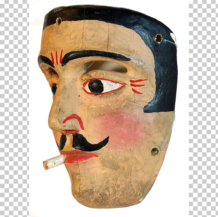 Mask Masque PNG, Clipart, Art, Jingling, Mask, Masque Free PNG Download