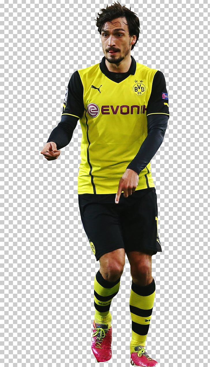 Mats Hummels Football Player Team Sport PNG, Clipart, Arjen Robben, Ball, Echo, Esteban Cambiasso, Football Free PNG Download