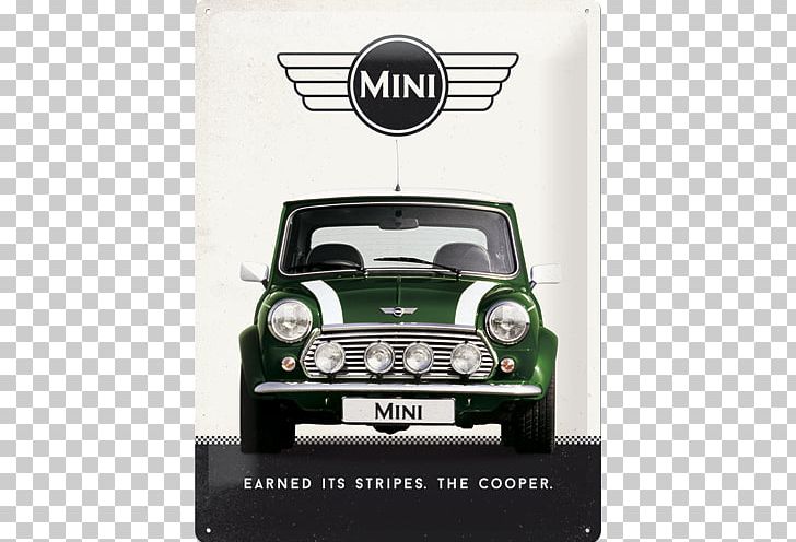 MINI Cooper Car BMW Metal PNG, Clipart, Austin Motor Company, Automotive Design, Automotive Exterior, Bmw, Brand Free PNG Download