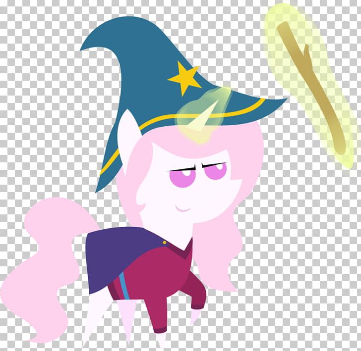 My Little Pony South Park: The Stick Of Truth Horse Princess Celestia PNG, Clipart, Animals, Art, Cartoon, Celestia, Fictional Character Free PNG Download