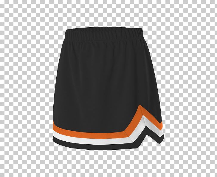 Navy Blue Cheerleading Uniforms Skirt Red PNG, Clipart, Active Shorts, Blue, Cheerleading, Cheerleading Uniforms, Clothing Free PNG Download