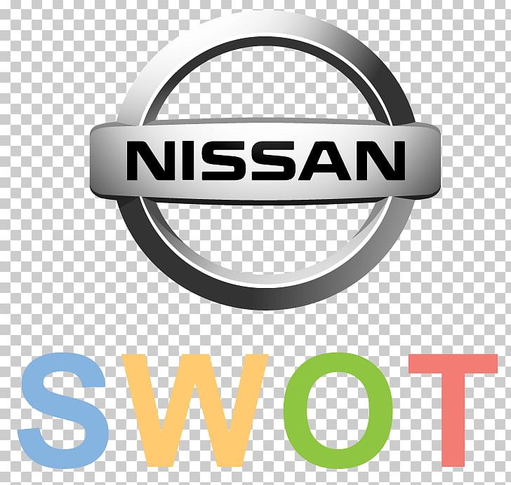 Nissan Navara Car Nissan Pathfinder Nissan Maxima PNG, Clipart, Area, Bmw, Brand, Car, Isuzu Dmax Free PNG Download